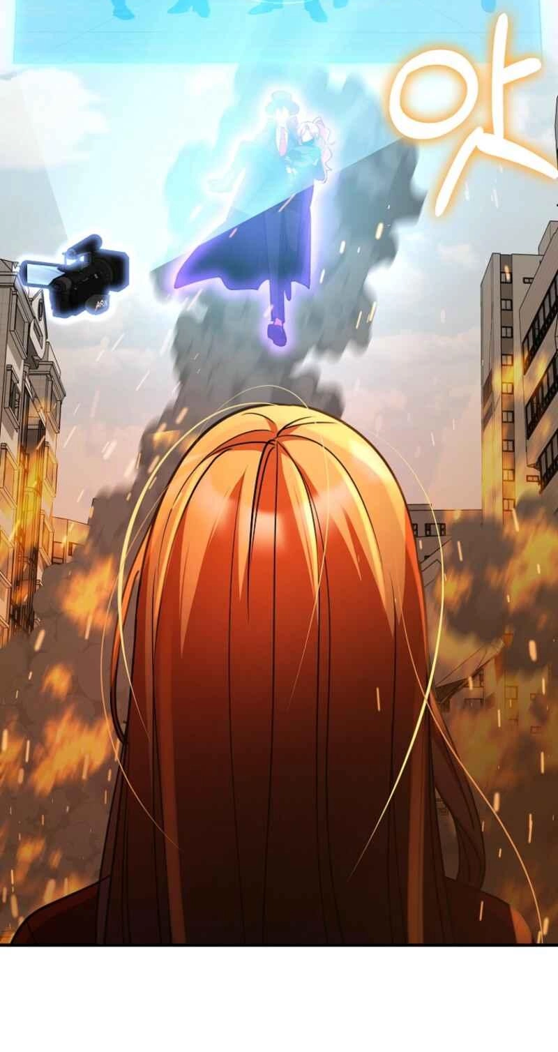 Read I Became the Villain the Hero Is Obsessed With Manga Online