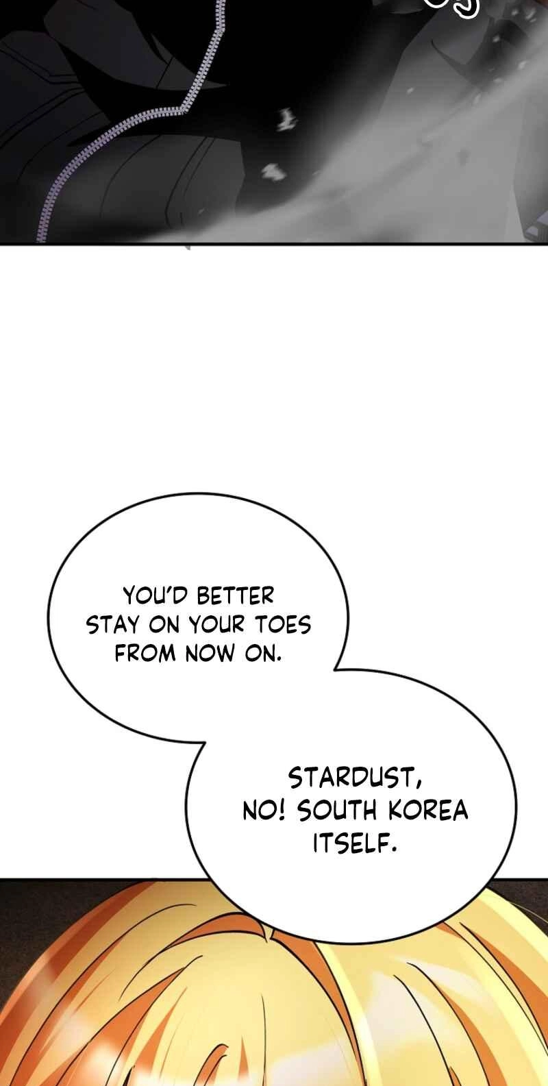 Read I Became the Villain the Hero Is Obsessed With Manga Online