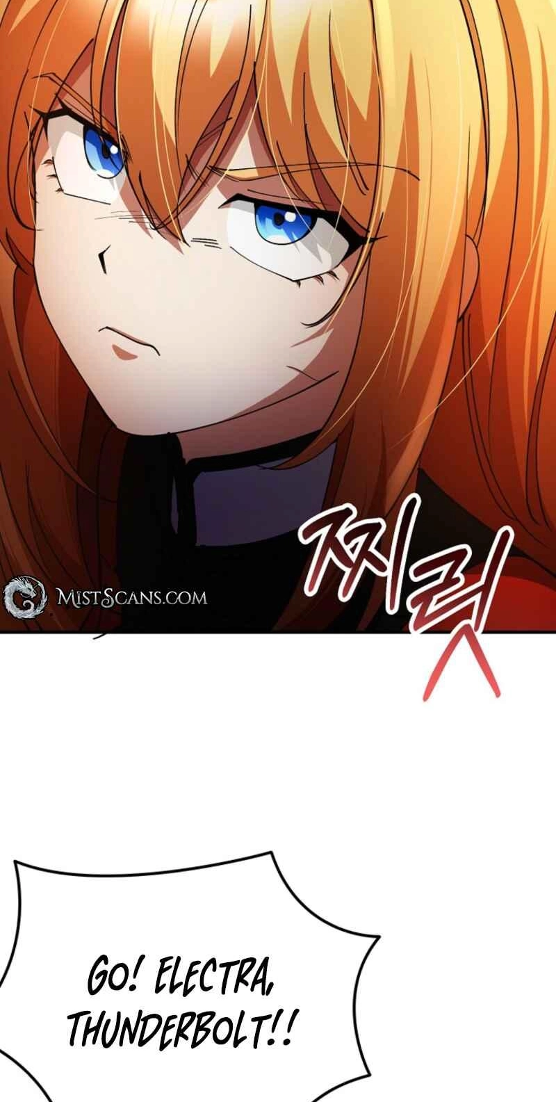 Read I Became the Villain the Hero Is Obsessed With Manga Online