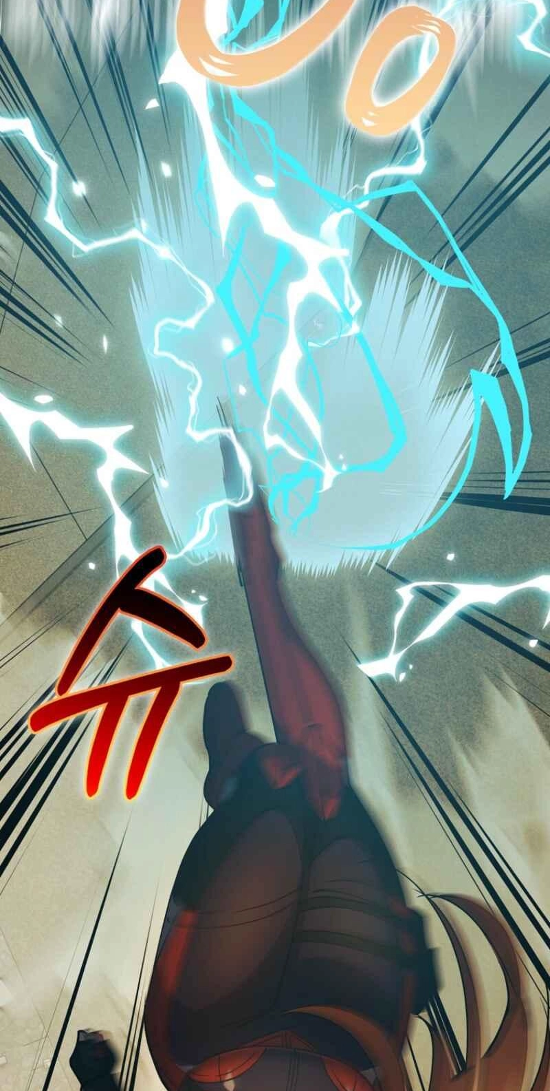 Read I Became the Villain the Hero Is Obsessed With Manga Online