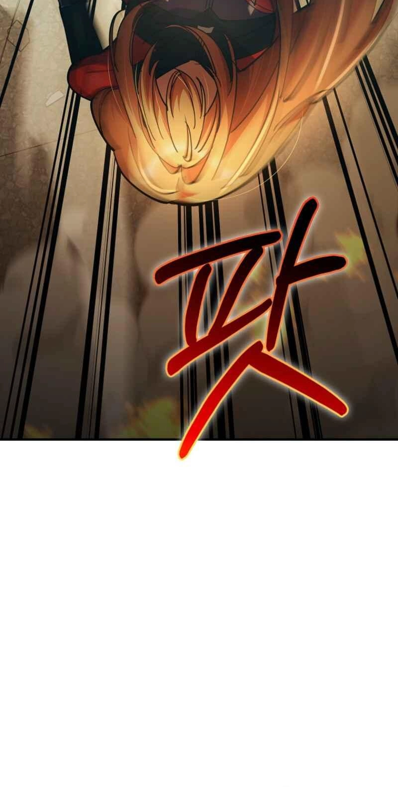 Read I Became the Villain the Hero Is Obsessed With Manga Online