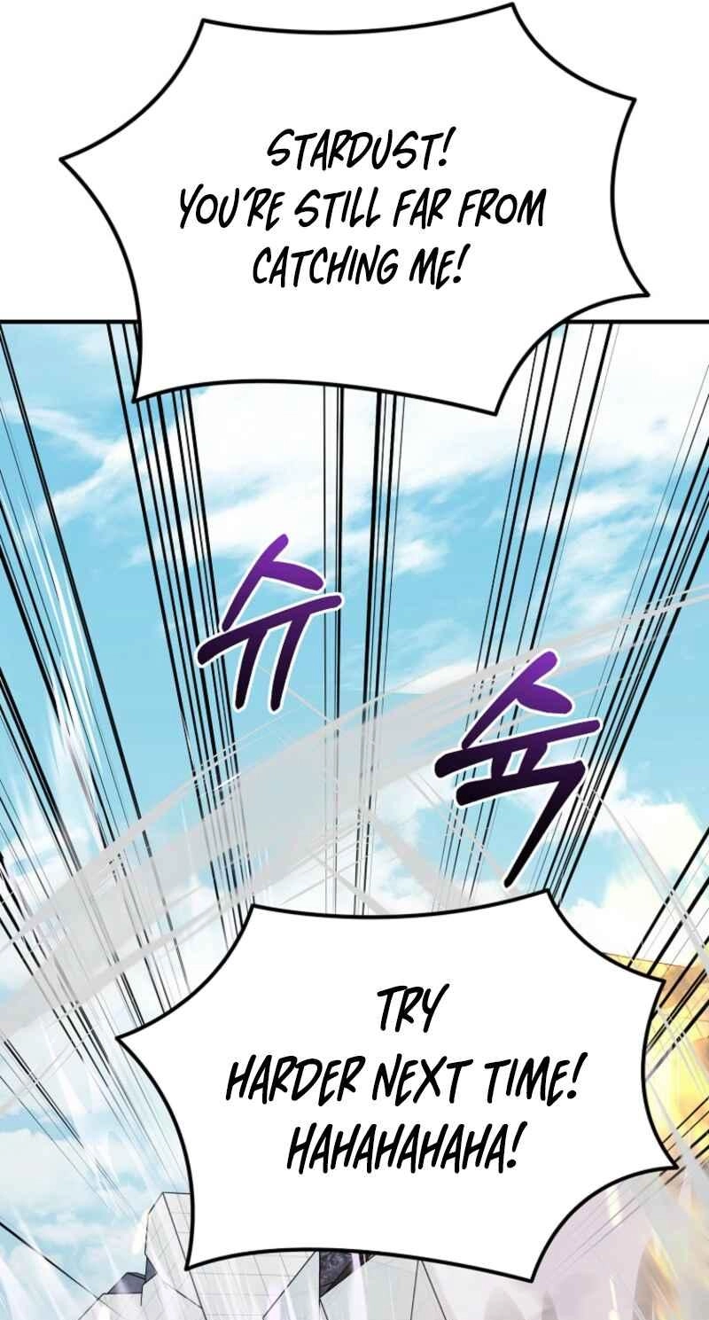 Read I Became the Villain the Hero Is Obsessed With Manga Online