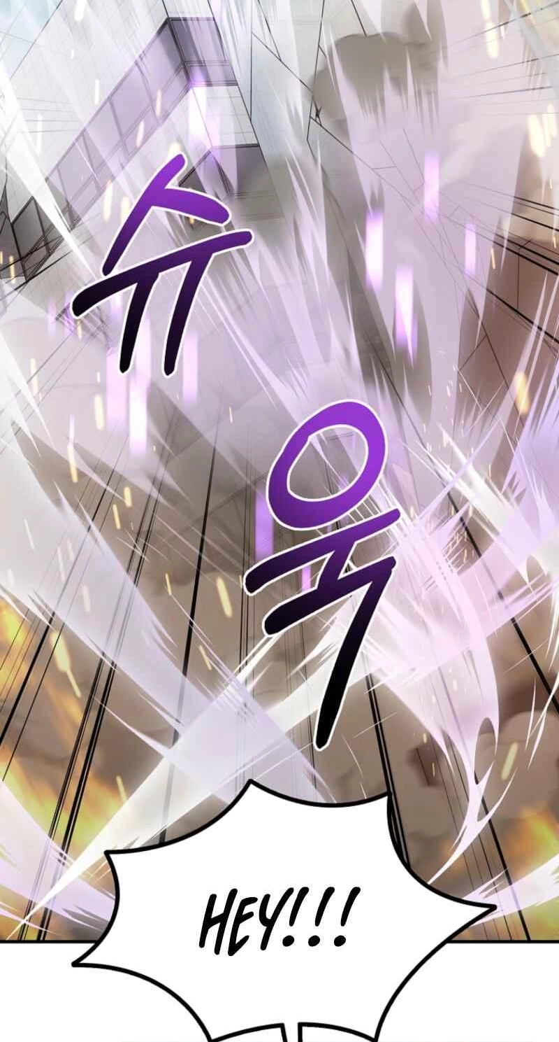 Read I Became the Villain the Hero Is Obsessed With Manga Online