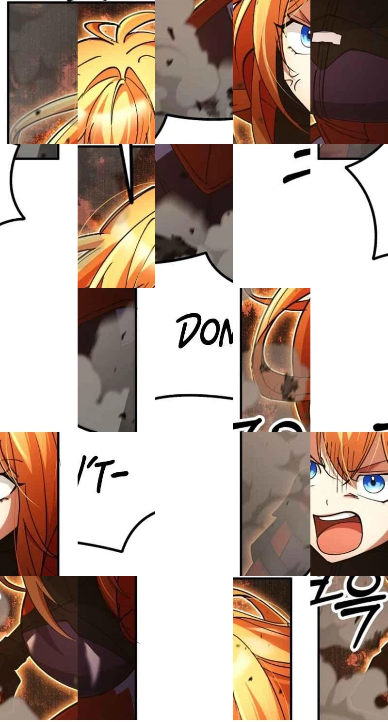 Read I Became the Villain the Hero Is Obsessed With Manga Online