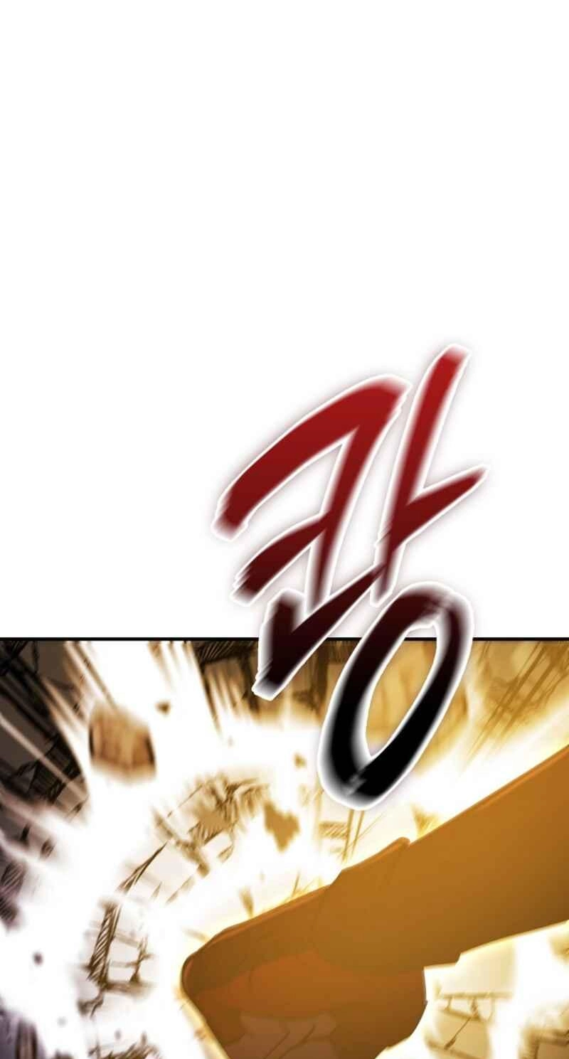 Read I Became the Villain the Hero Is Obsessed With Manga Online