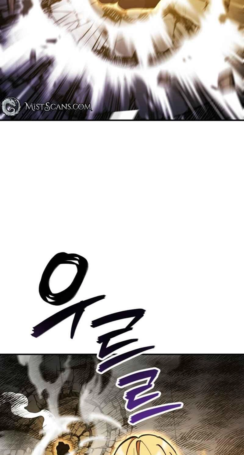 Read I Became the Villain the Hero Is Obsessed With Manga Online