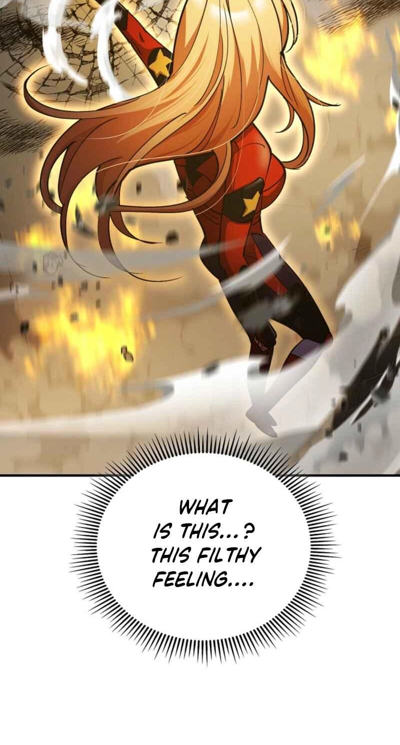Read I Became the Villain the Hero Is Obsessed With Manga Online