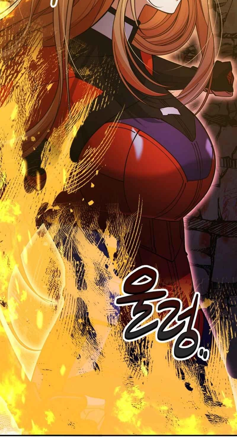 Read I Became the Villain the Hero Is Obsessed With Manga Online