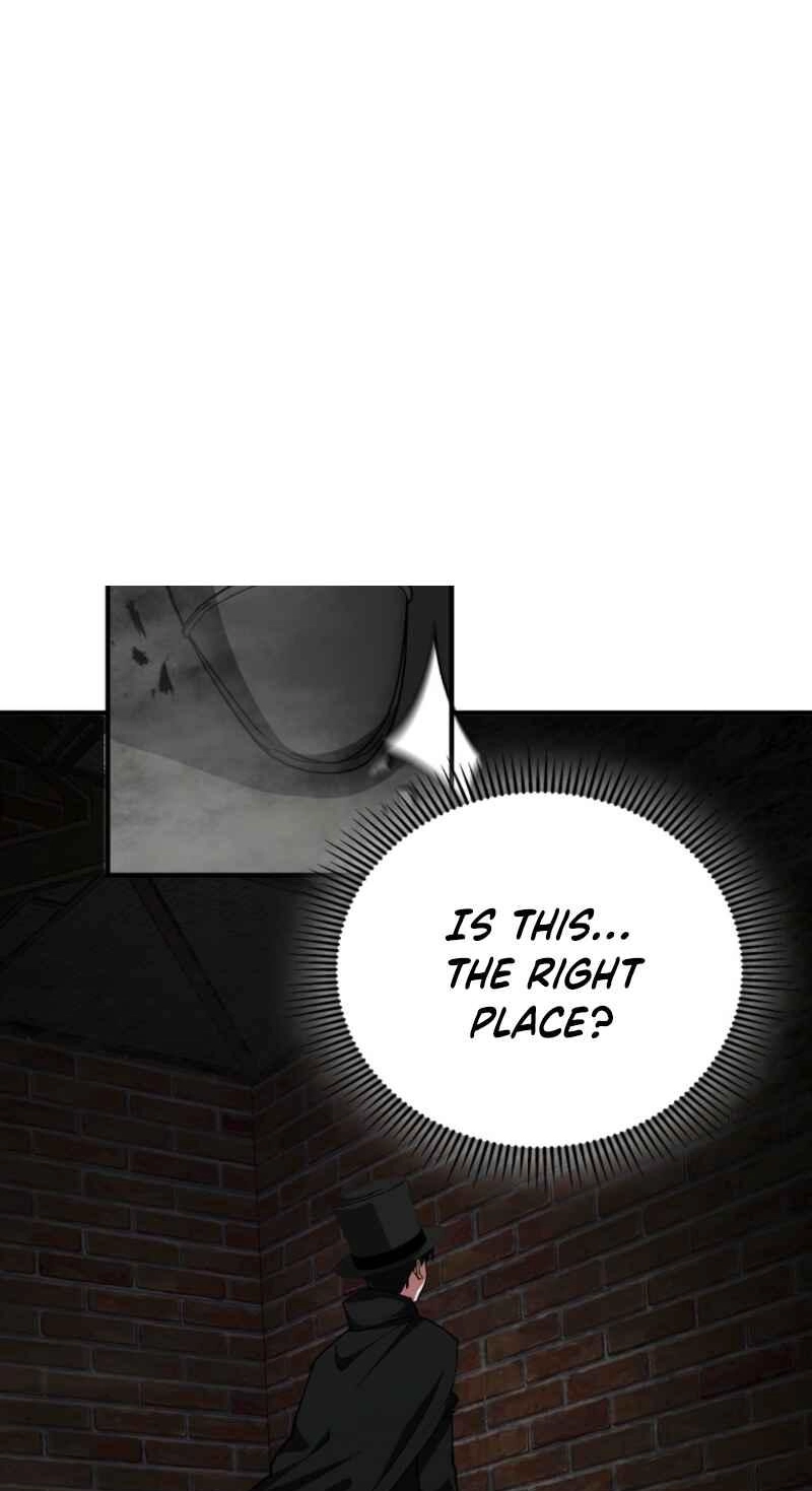 Read I Became the Villain the Hero Is Obsessed With Manga Online
