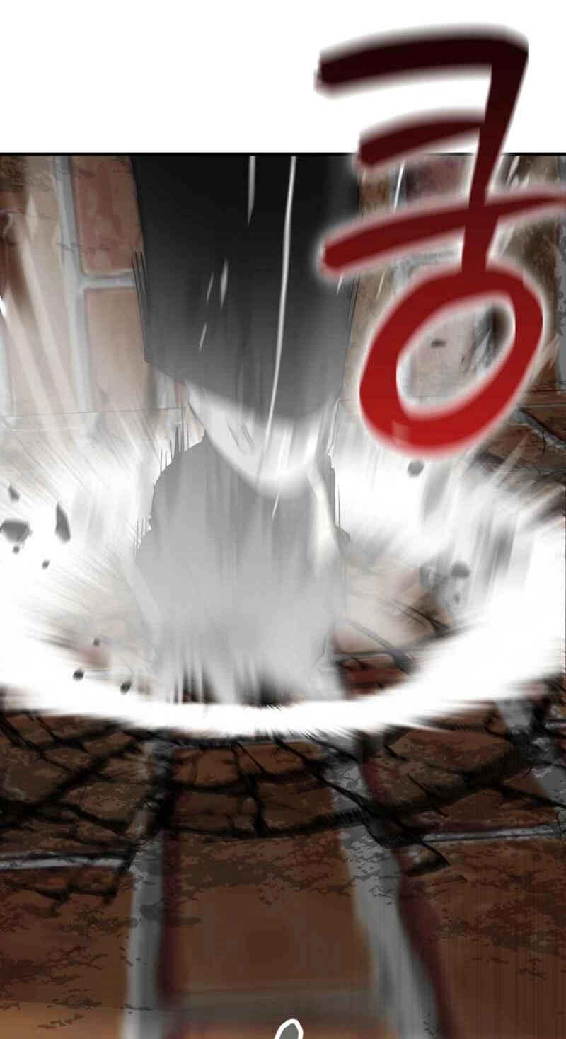 Read I Became the Villain the Hero Is Obsessed With Manga Online