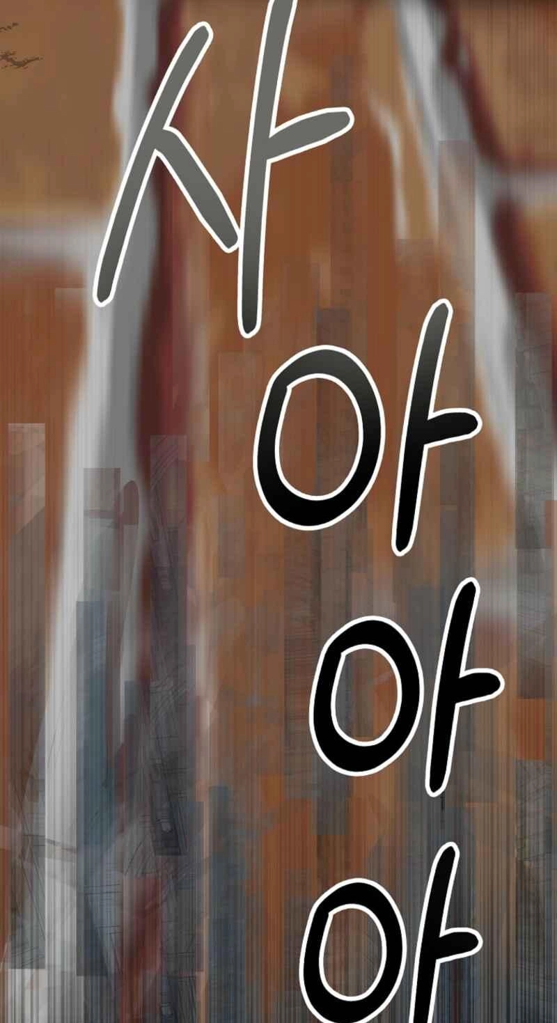 Read I Became the Villain the Hero Is Obsessed With Manga Online