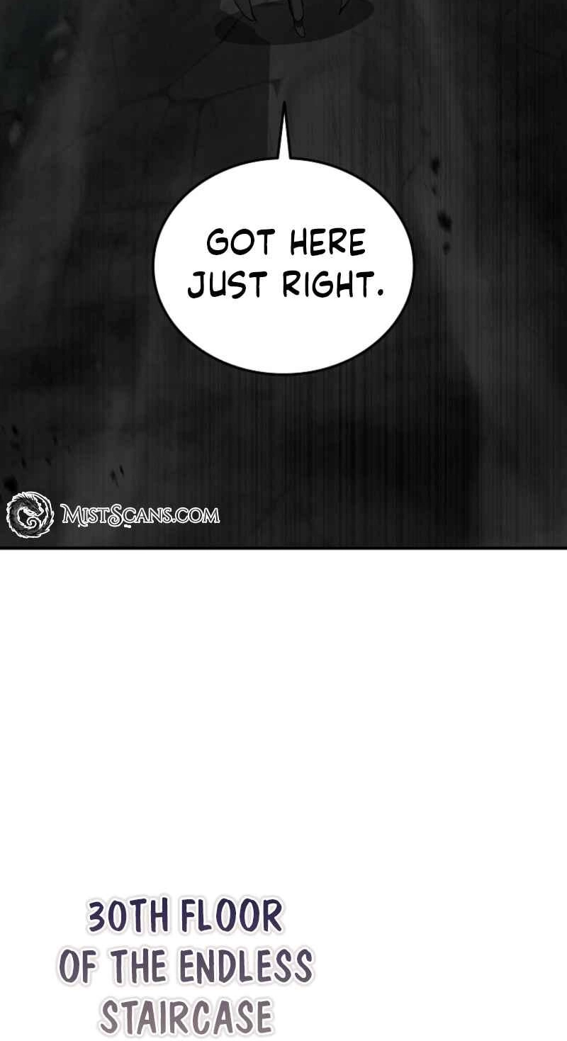 Read I Became the Villain the Hero Is Obsessed With Manga Online