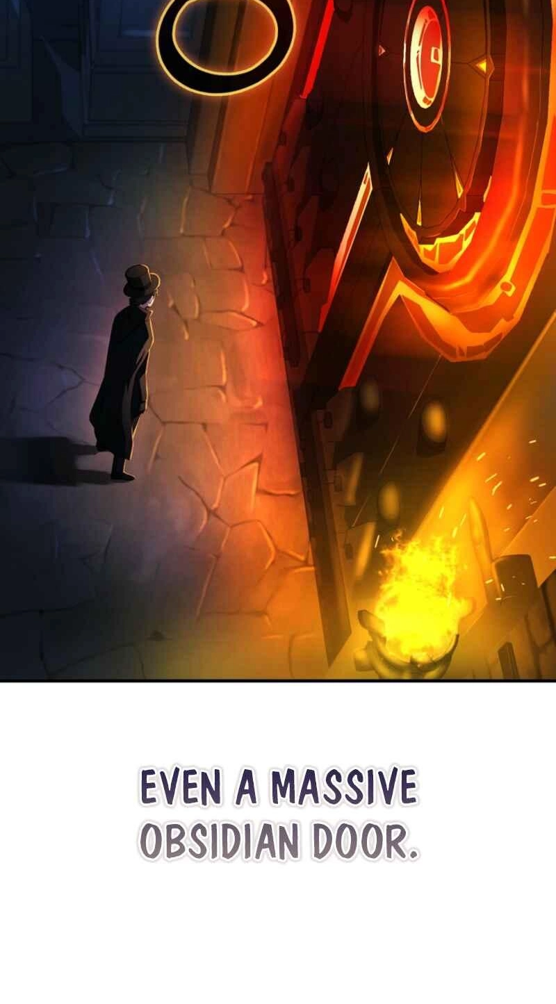 Read I Became the Villain the Hero Is Obsessed With Manga Online