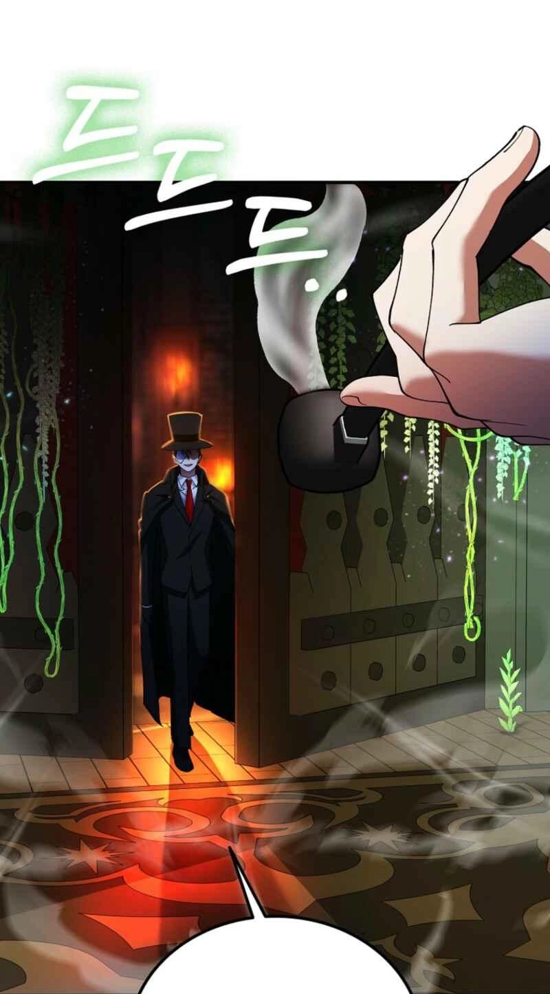 Read I Became the Villain the Hero Is Obsessed With Manga Online