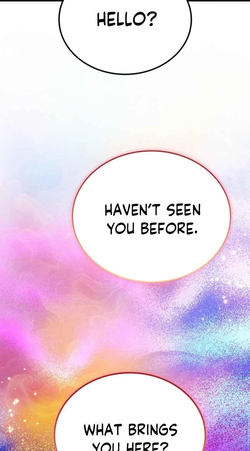 Read I Became the Villain the Hero Is Obsessed With Manga Online
