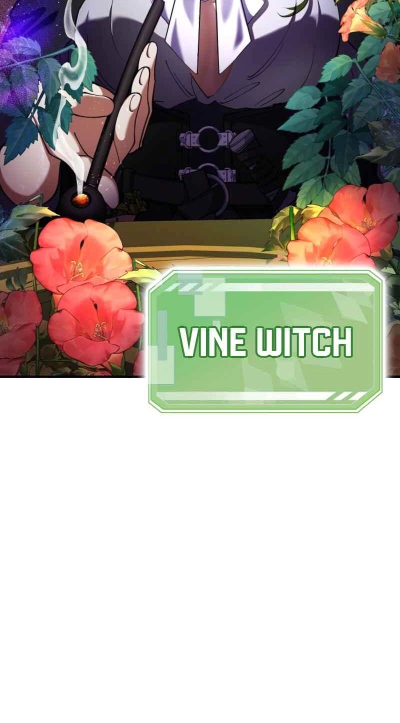 Read I Became the Villain the Hero Is Obsessed With Manga Online