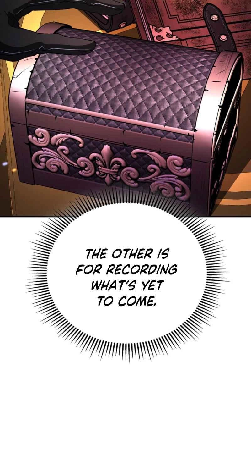 Read I Became the Villain the Hero Is Obsessed With Manga Online