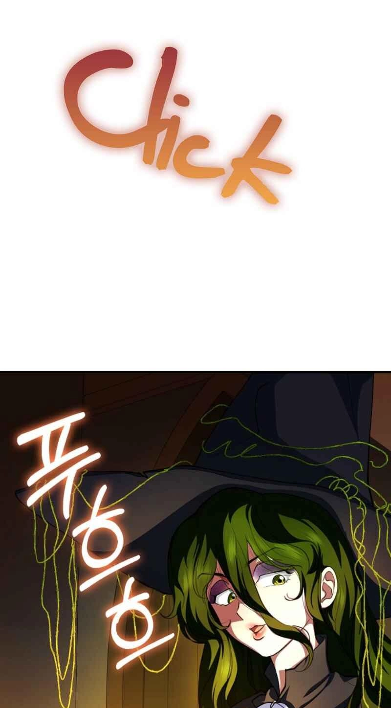Read I Became the Villain the Hero Is Obsessed With Manga Online