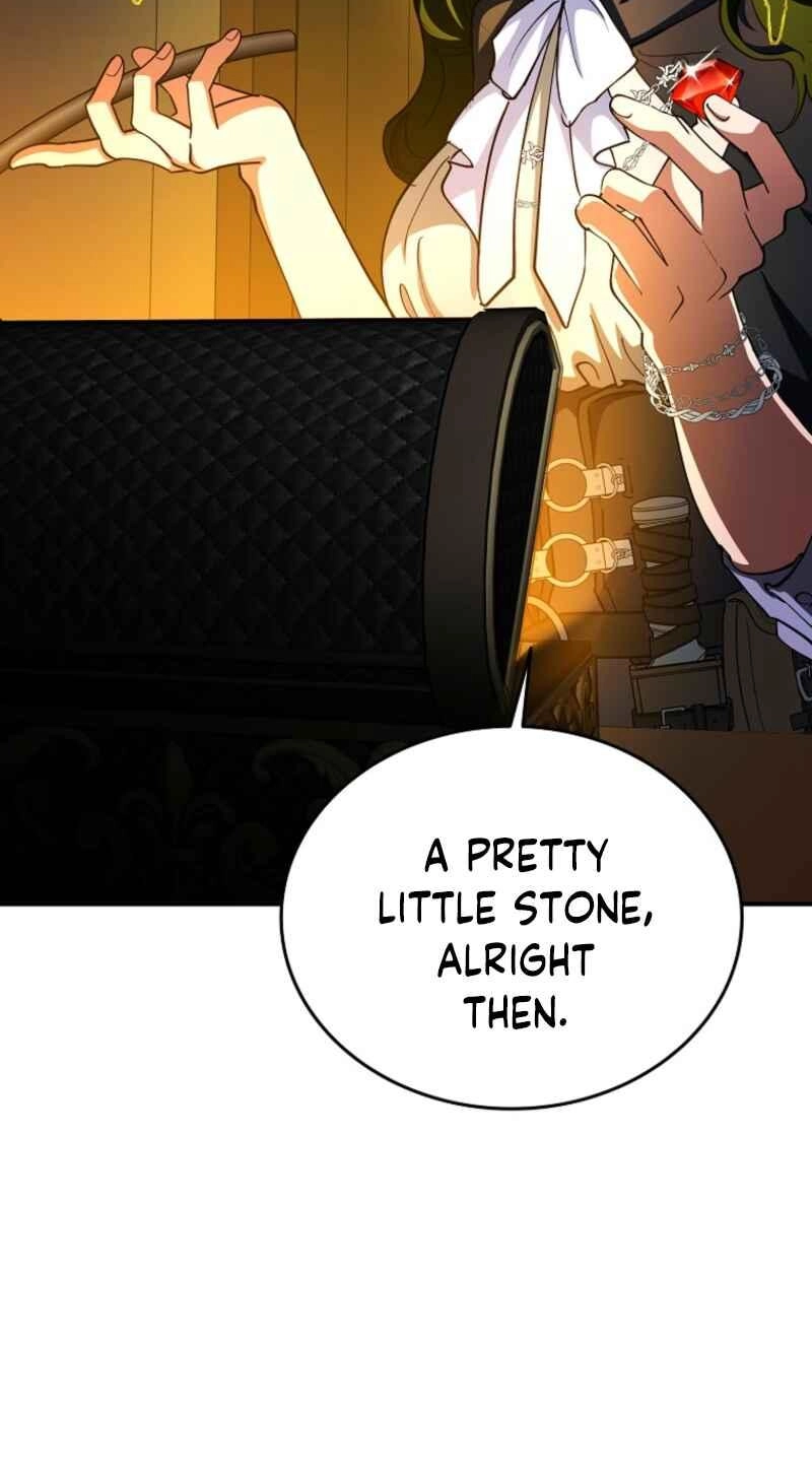 Read I Became the Villain the Hero Is Obsessed With Manga Online