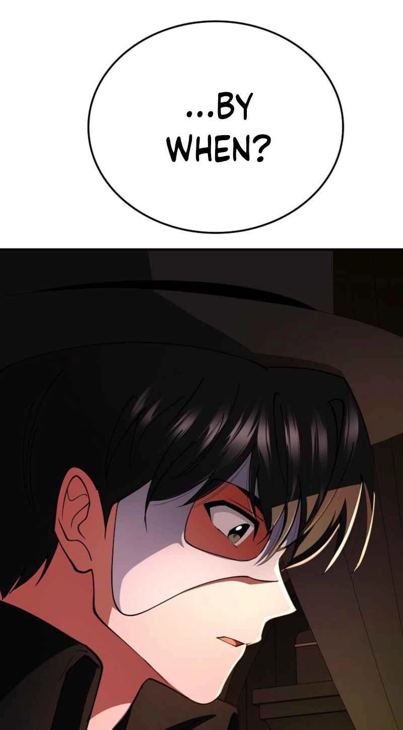 Read I Became the Villain the Hero Is Obsessed With Manga Online