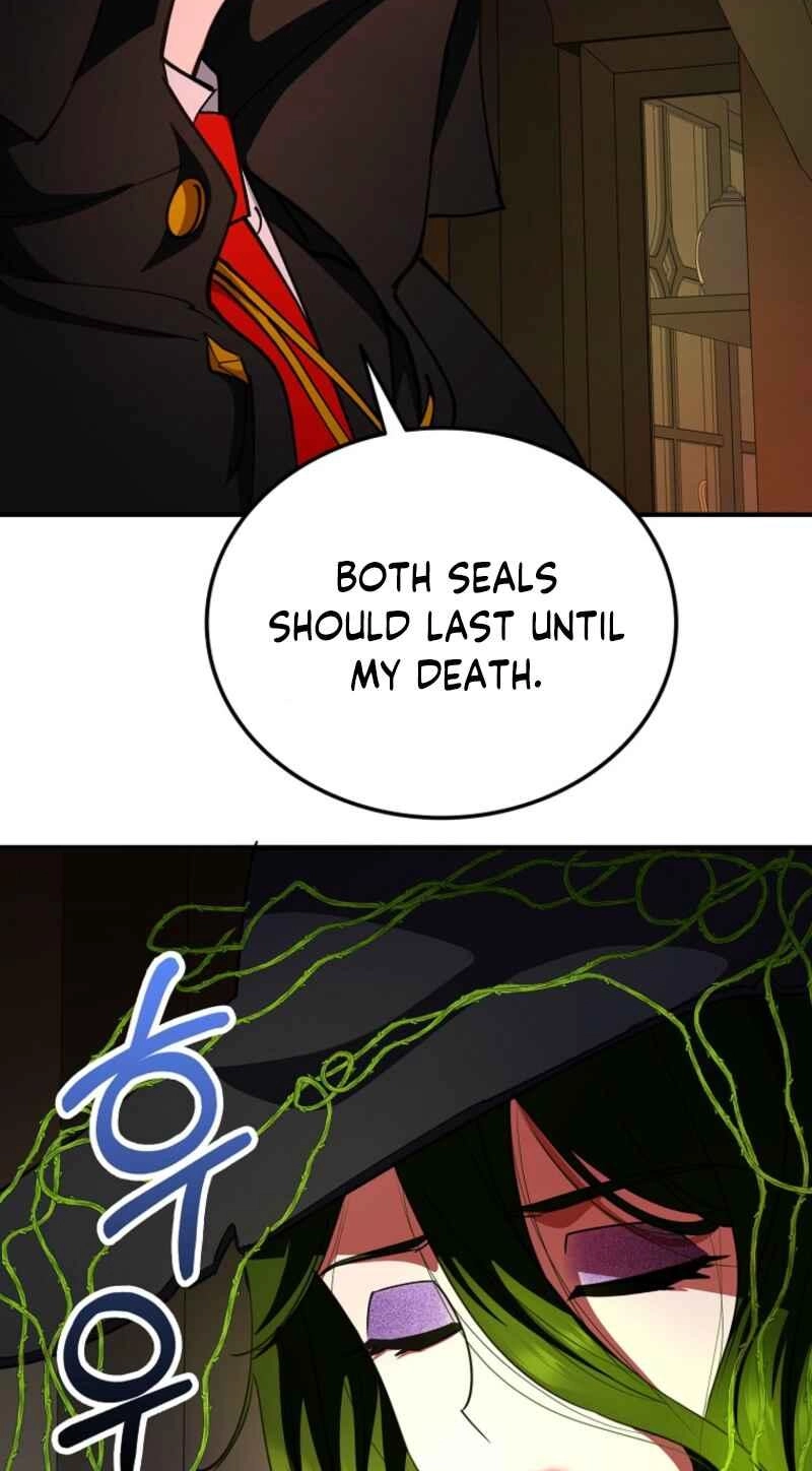Read I Became the Villain the Hero Is Obsessed With Manga Online