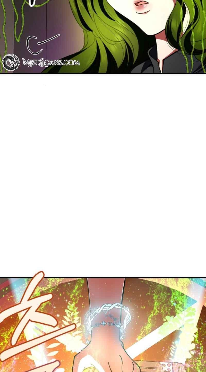 Read I Became the Villain the Hero Is Obsessed With Manga Online