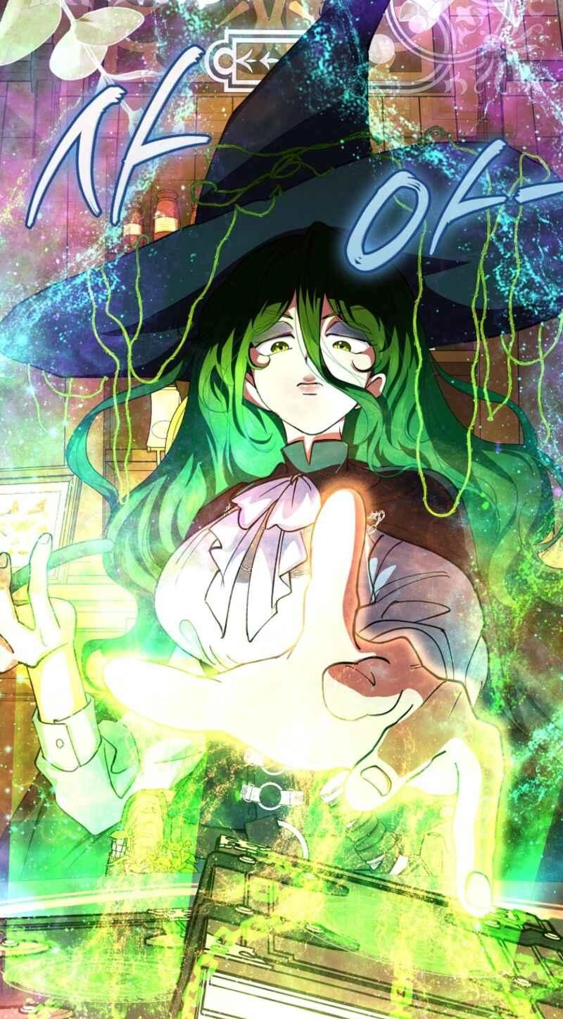 Read I Became the Villain the Hero Is Obsessed With Manga Online