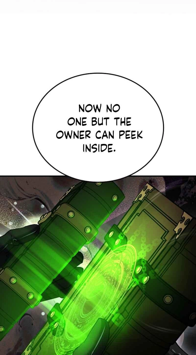 Read I Became the Villain the Hero Is Obsessed With Manga Online