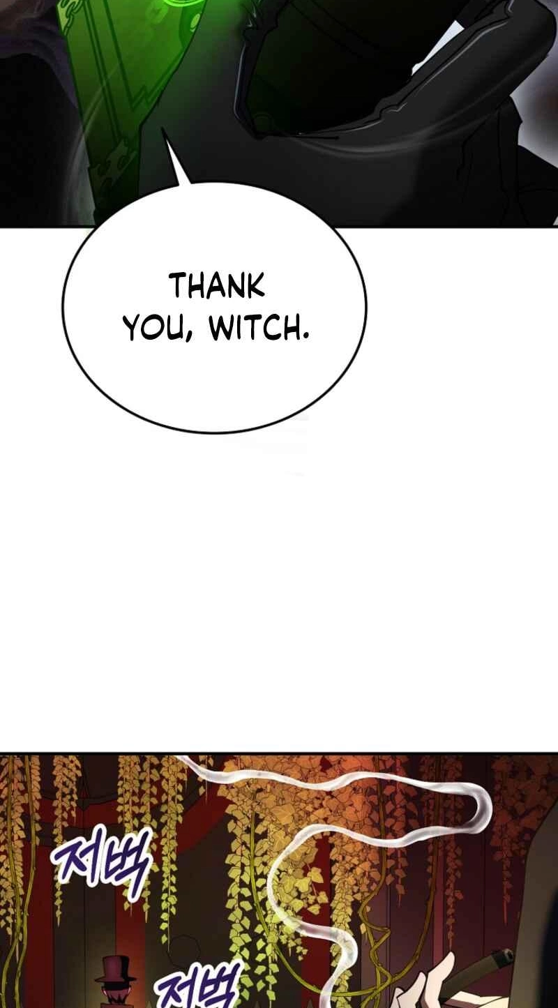 Read I Became the Villain the Hero Is Obsessed With Manga Online