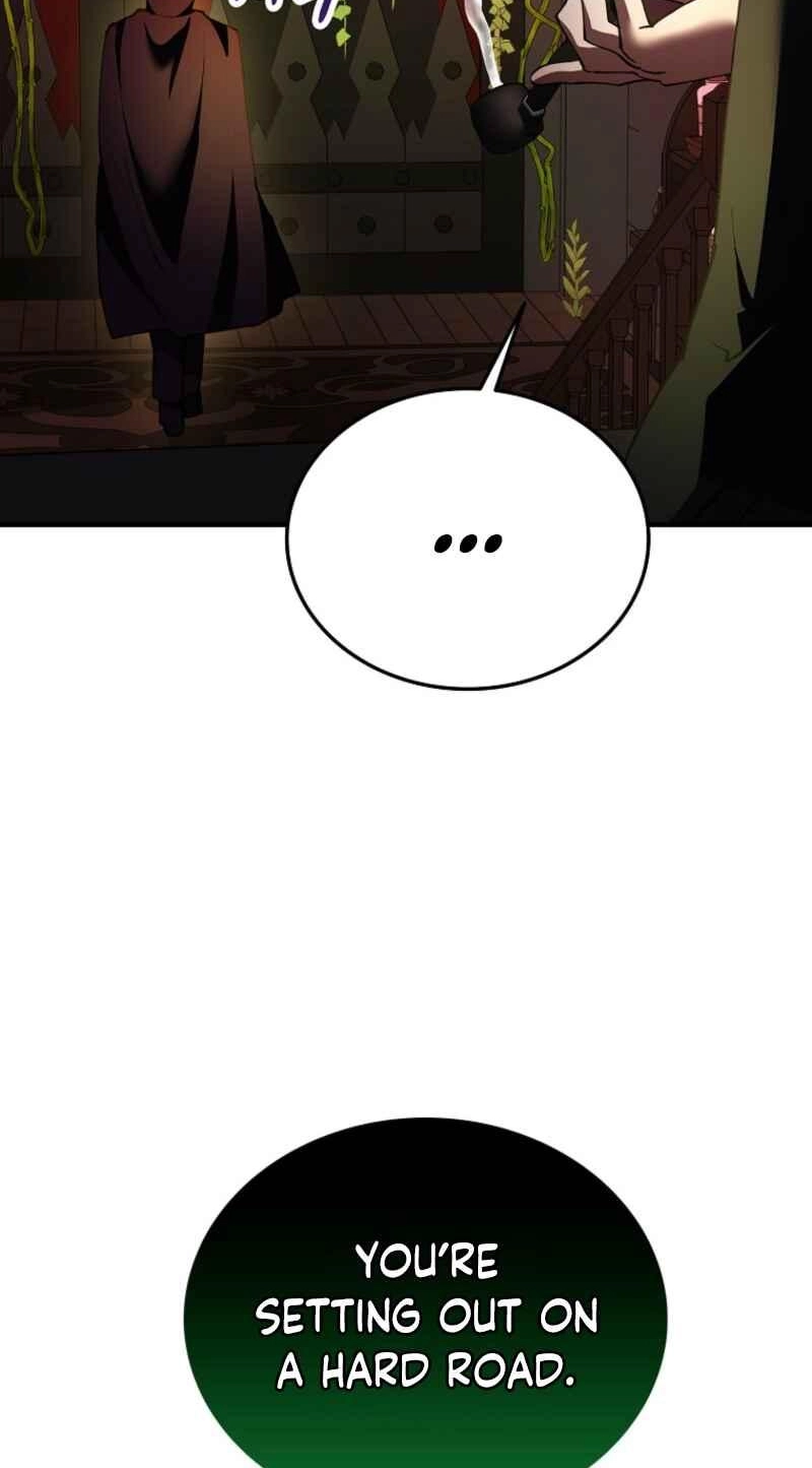Read I Became the Villain the Hero Is Obsessed With Manga Online