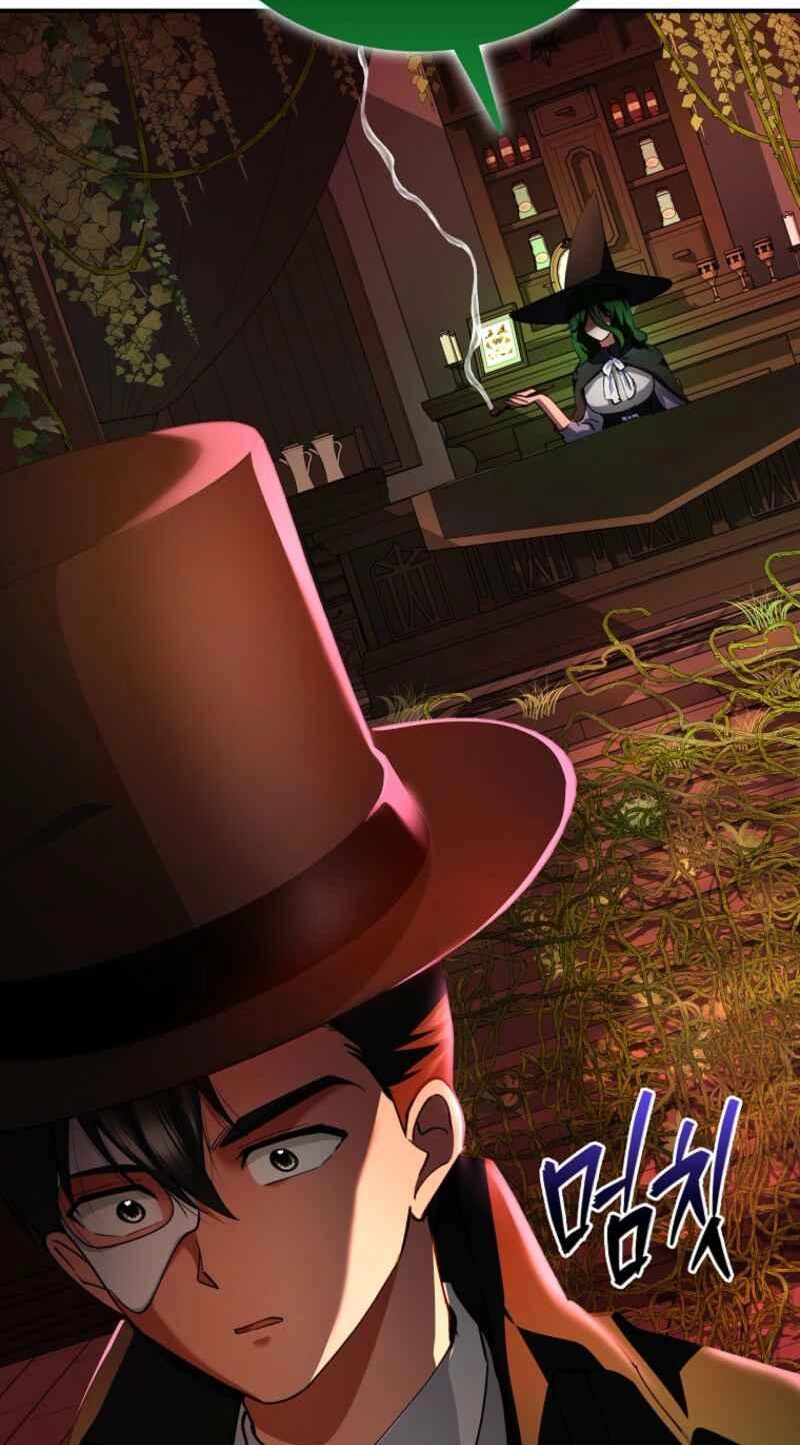 Read I Became the Villain the Hero Is Obsessed With Manga Online