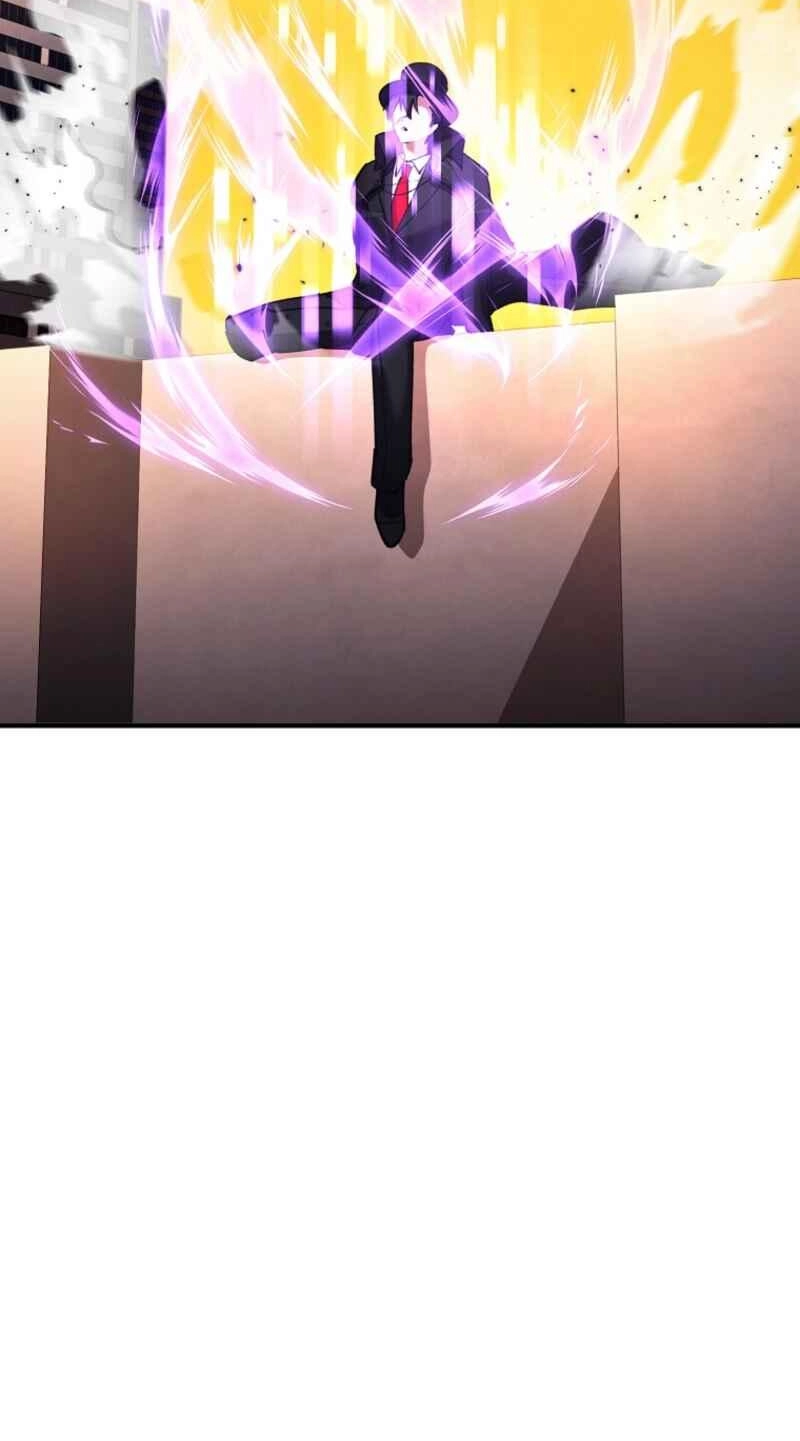 Read I Became the Villain the Hero Is Obsessed With Manga Online