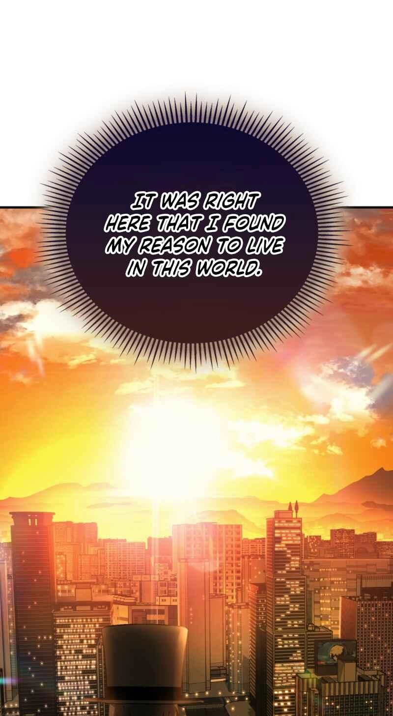 Read I Became the Villain the Hero Is Obsessed With Manga Online