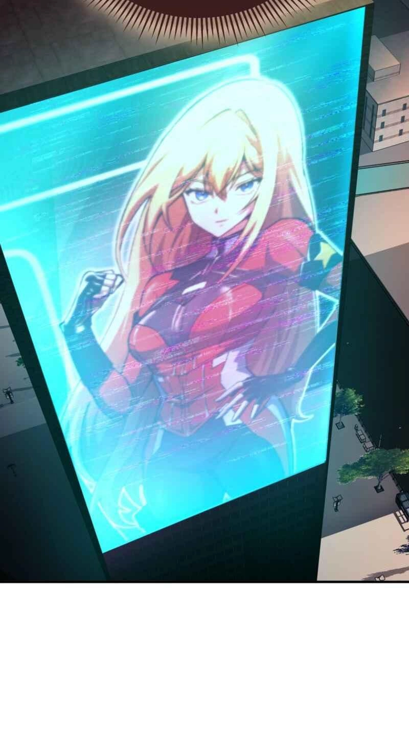 Read I Became the Villain the Hero Is Obsessed With Manga Online