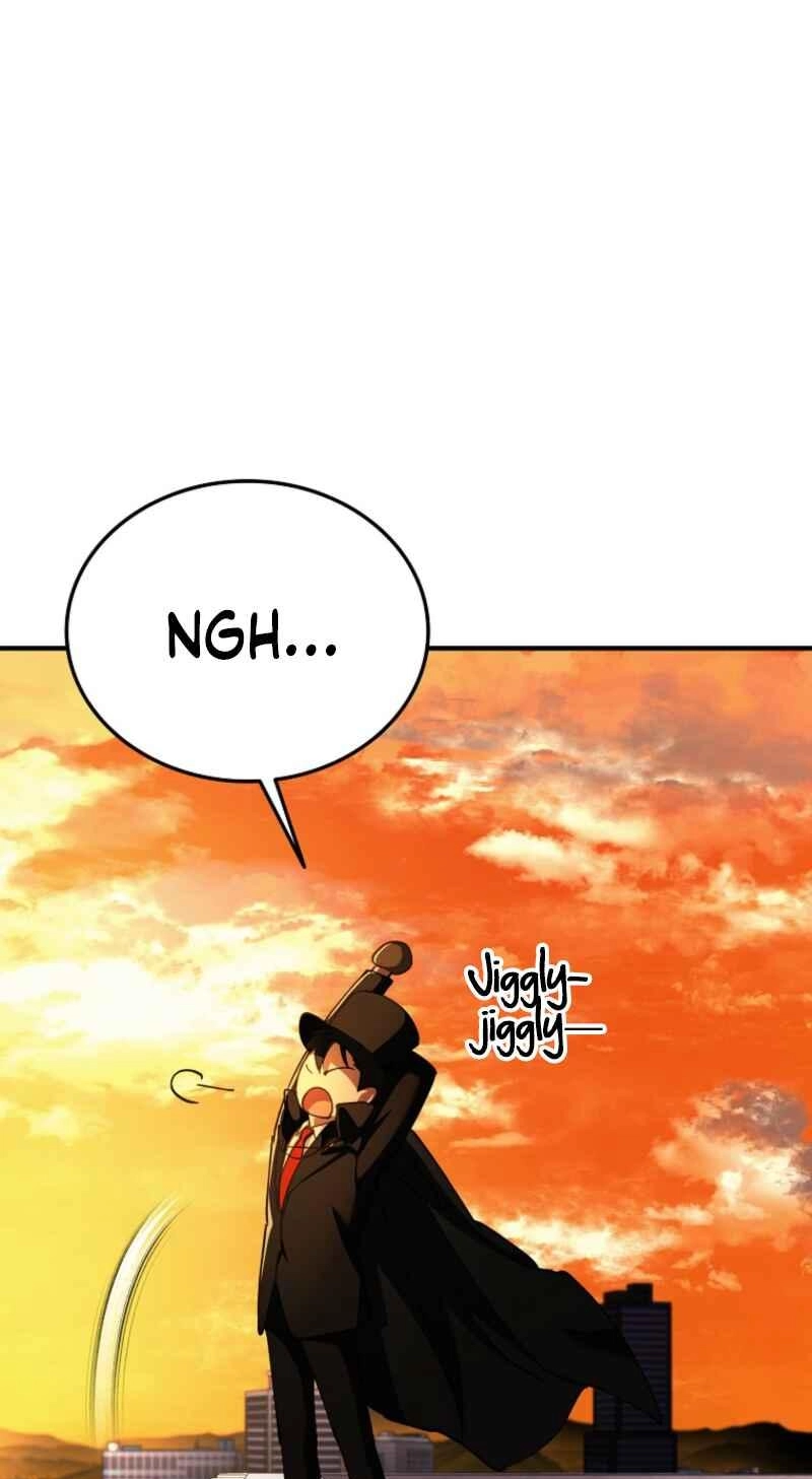 Read I Became the Villain the Hero Is Obsessed With Manga Online