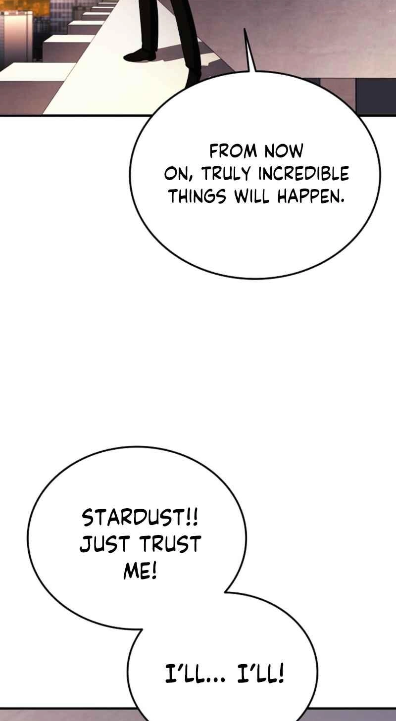 Read I Became the Villain the Hero Is Obsessed With Manga Online