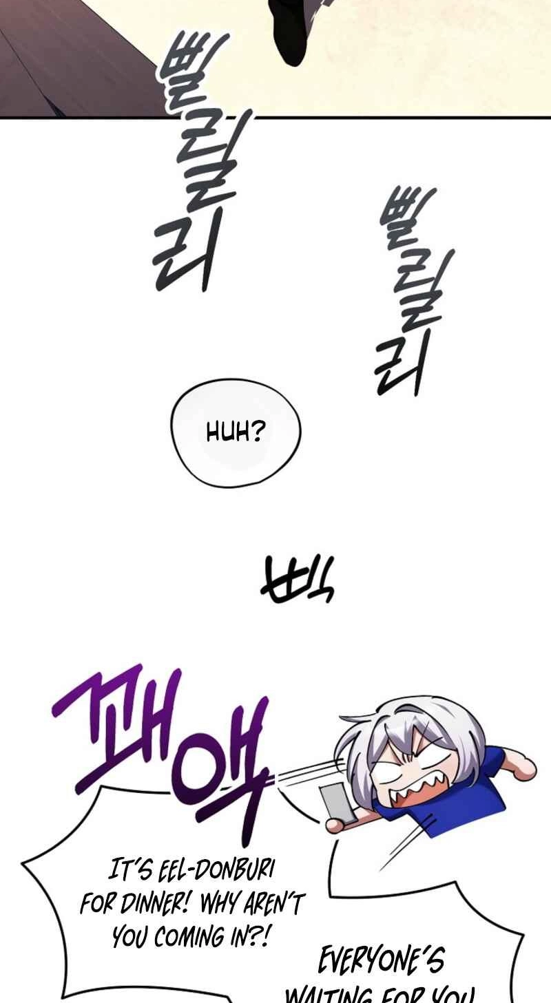 Read I Became the Villain the Hero Is Obsessed With Manga Online