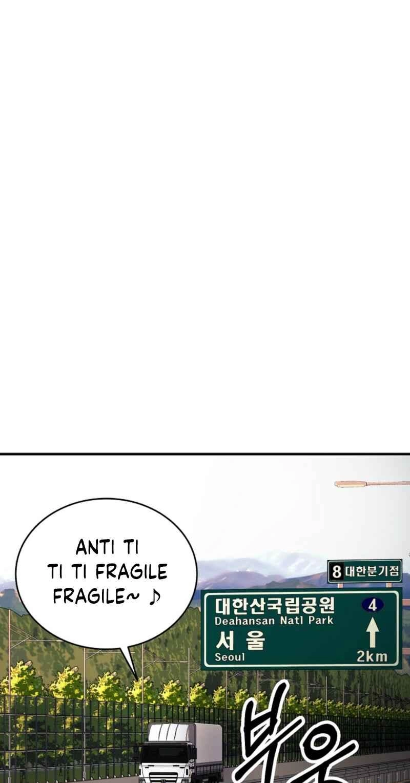 Read I Became the Villain the Hero Is Obsessed With Manga Online