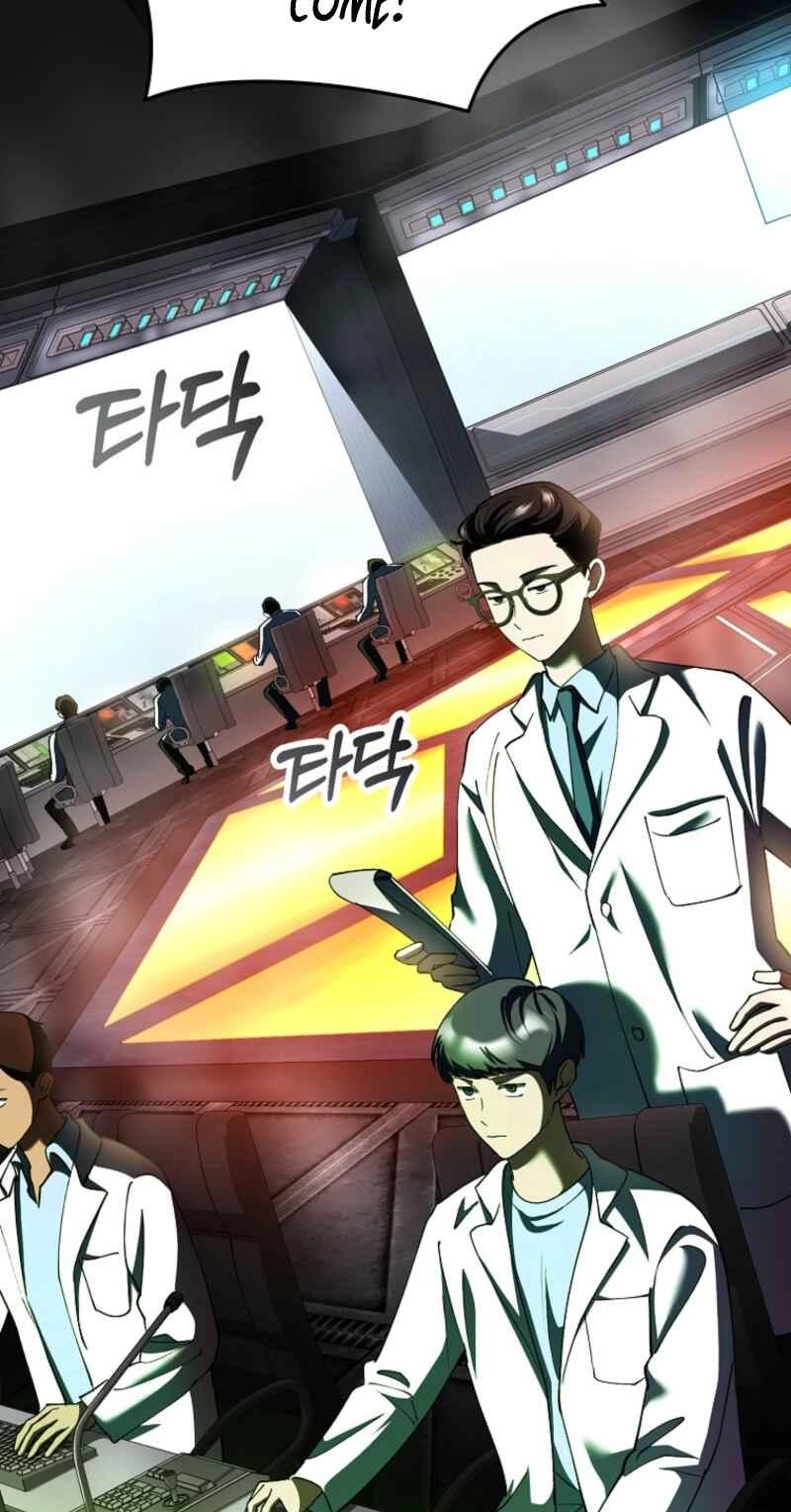 Read I Became the Villain the Hero Is Obsessed With Manga Online