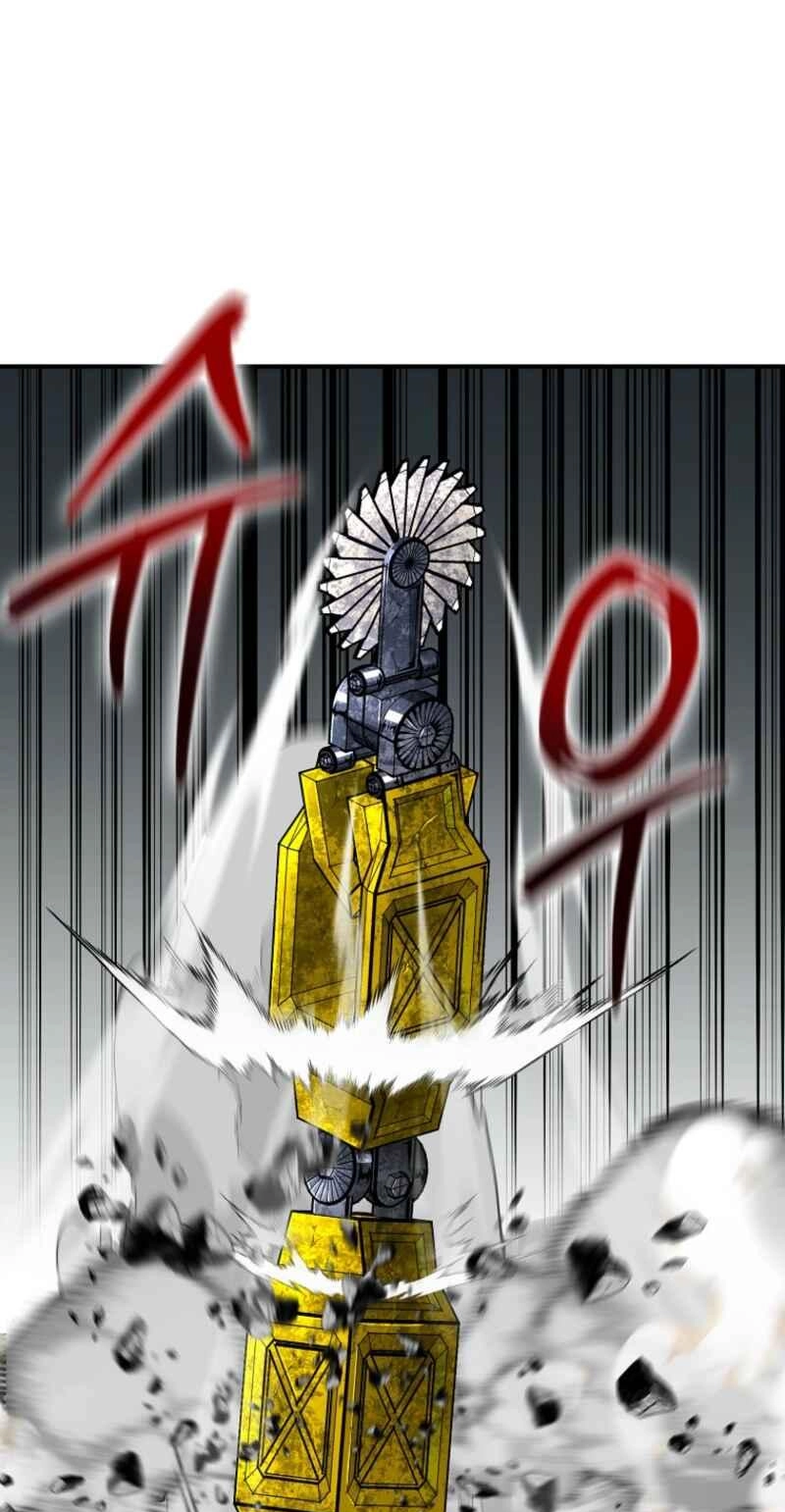 Read I Became the Villain the Hero Is Obsessed With Manga Online