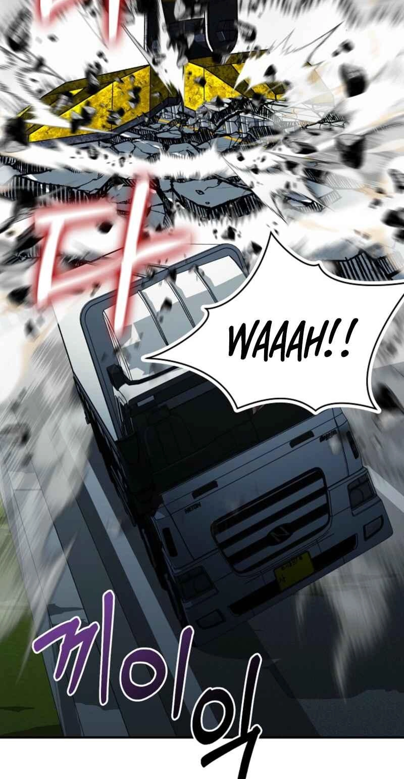 Read I Became the Villain the Hero Is Obsessed With Manga Online