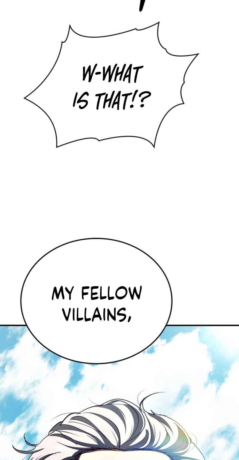 Read I Became the Villain the Hero Is Obsessed With Manga Online