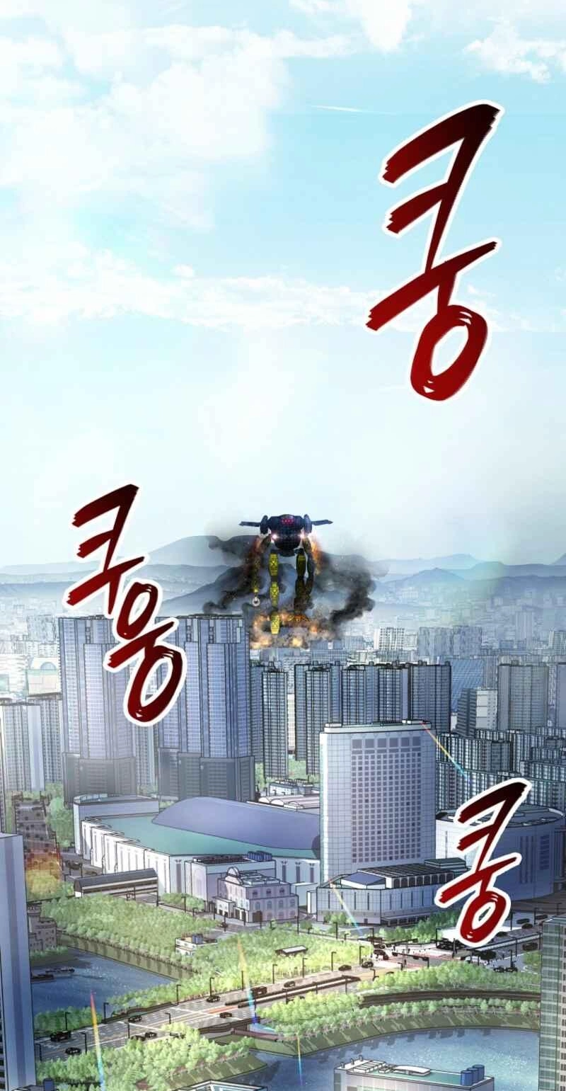Read I Became the Villain the Hero Is Obsessed With Manga Online