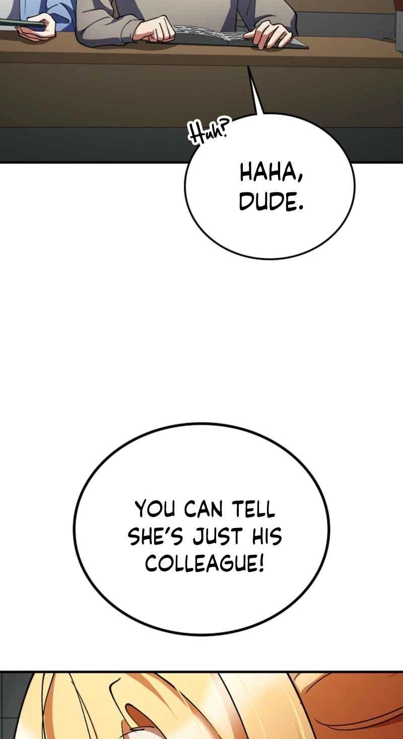 Read I Became the Villain the Hero Is Obsessed With Manga Online