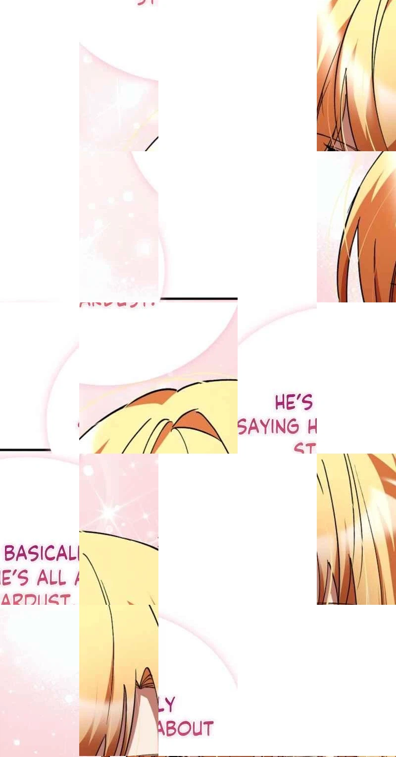 Read I Became the Villain the Hero Is Obsessed With Manga Online