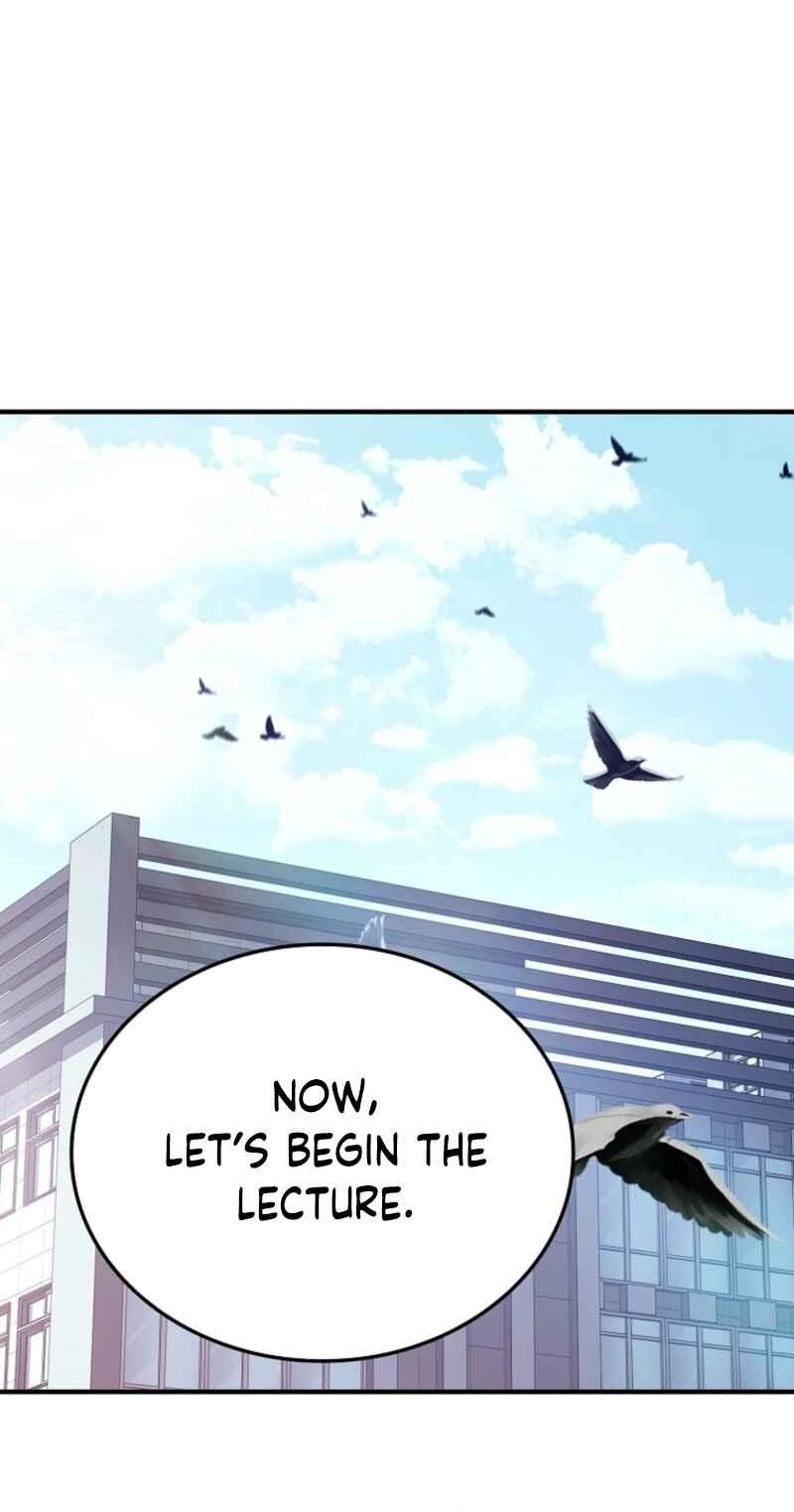 Read I Became the Villain the Hero Is Obsessed With Manga Online