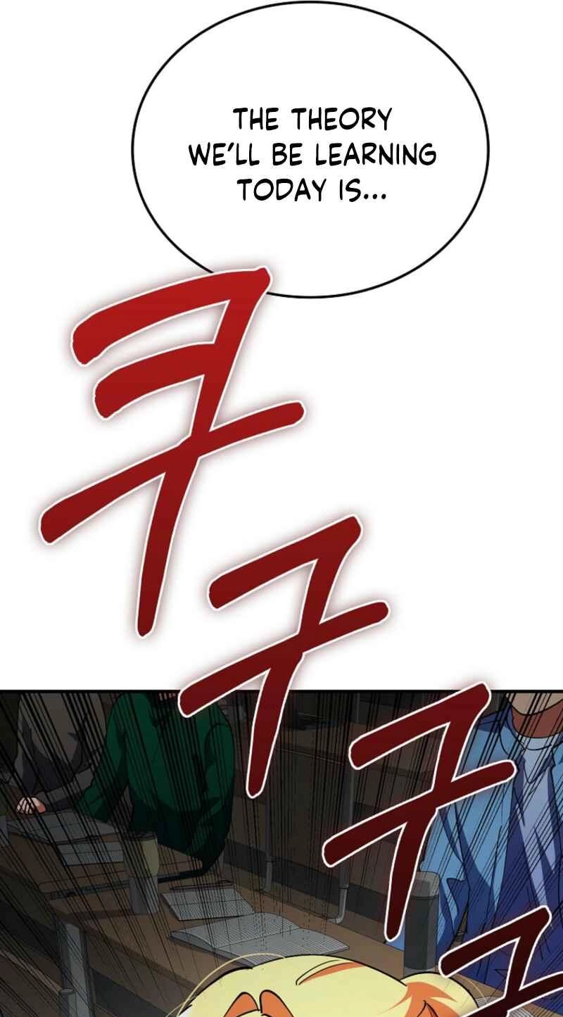 Read I Became the Villain the Hero Is Obsessed With Manga Online