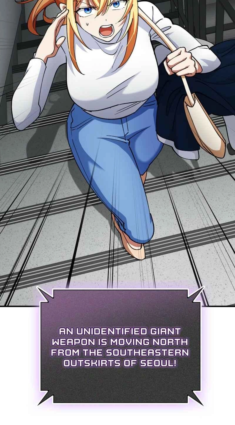 Read I Became the Villain the Hero Is Obsessed With Manga Online