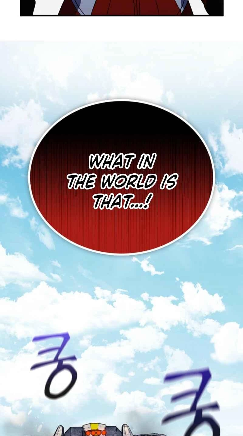 Read I Became the Villain the Hero Is Obsessed With Manga Online
