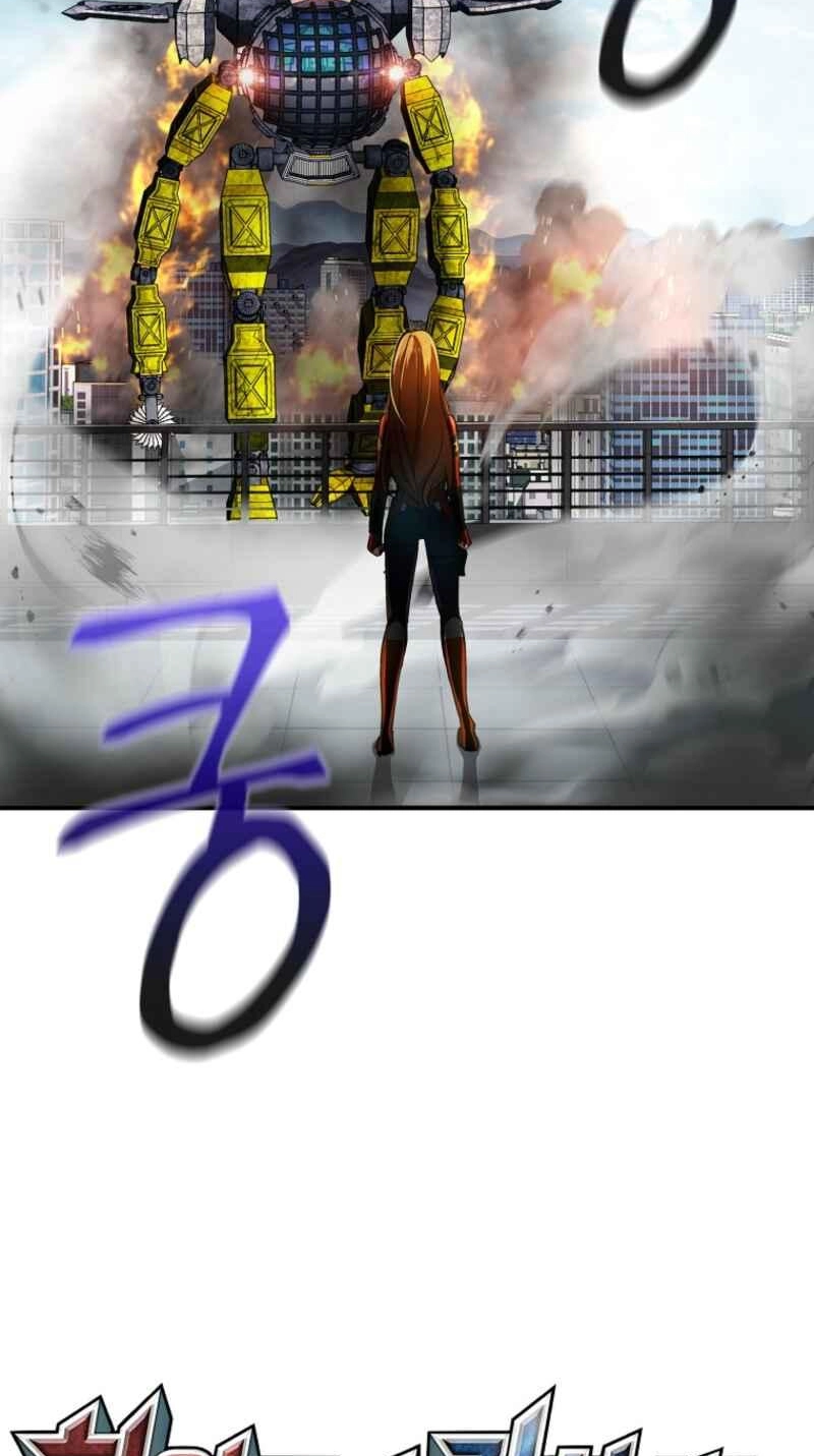 Read I Became the Villain the Hero Is Obsessed With Manga Online